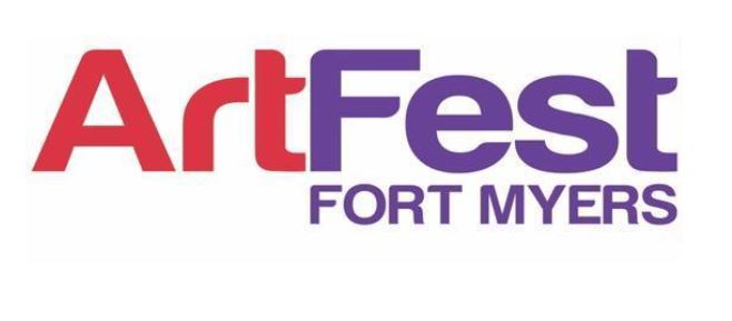 Artfest Fort Myers 2023