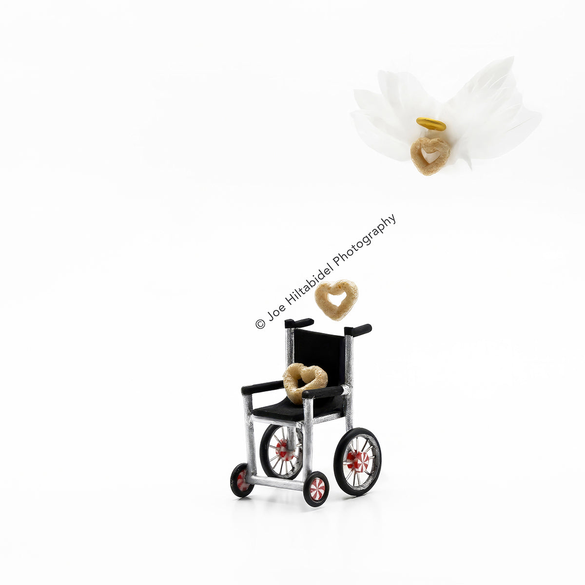 Caregiver