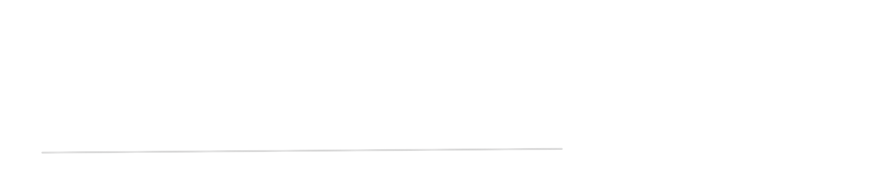 Joe Hiltabidel Photography logo