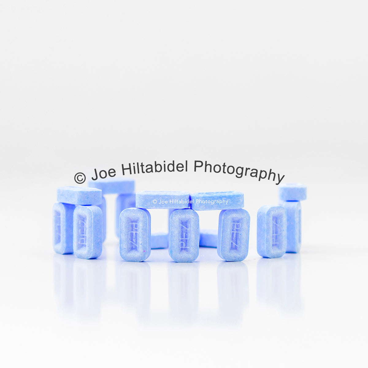 Pezhenge
