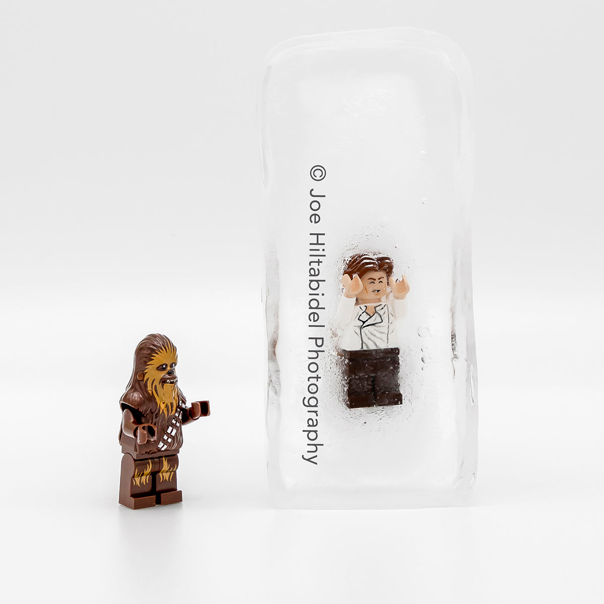 Solo