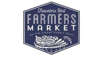 TR Farmer's Market