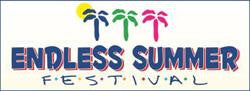 New event! 10/28 - Endless Summer in North Myrtle Beach, SC