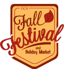 New event added!  11/11/2017 - Greenville Fall Festival on Woodruff Road