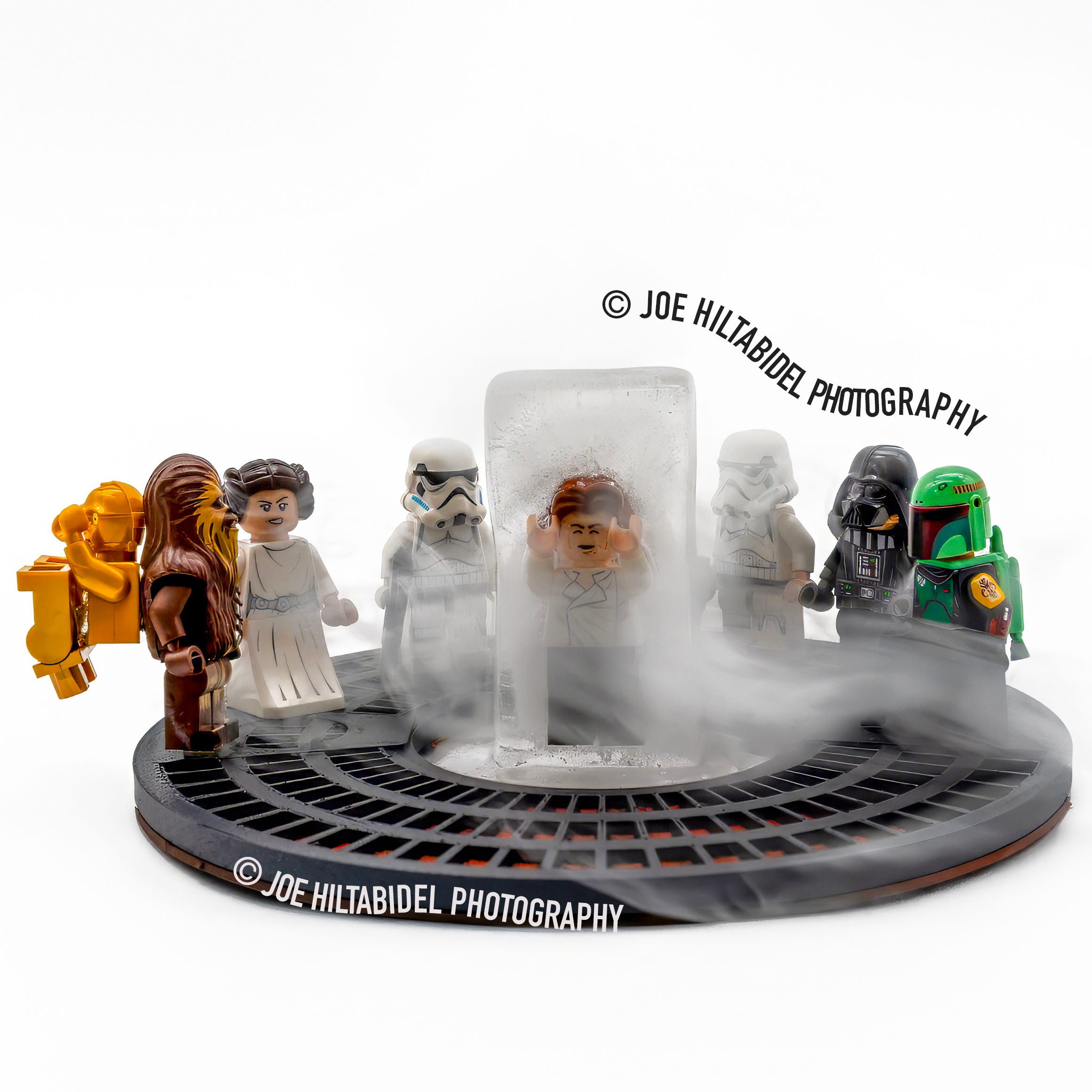 Carbonite
