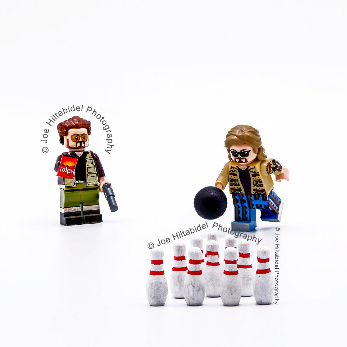 Big Lebowski Lego C4 Corvette Big Lebowski Lego Big Lebowski Lego